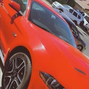 Meet your Posher, Darshan kaur